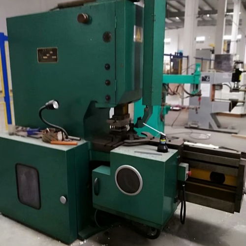 上海旧货回收 高价收购企业工厂设备，助力产业资源循环