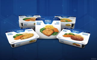 携手共赢，悦享健康未来——诚邀优质冷冻米面熟制品SC企业合作