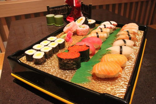 一颗荔枝肉的视觉盛宴 美食摄影中的中华餐饮艺术