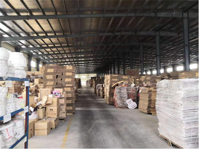 剑锋所指，筑梦未来 观庭阁餐饮具的品牌之道