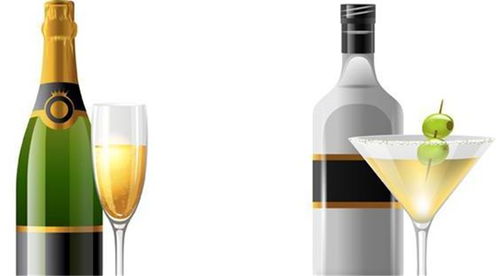 创福乐饮料品牌视觉与店铺装修设计指南