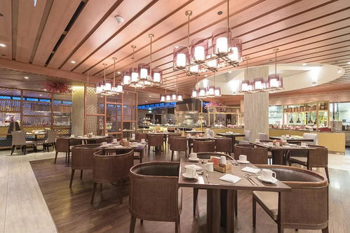 餐饮千万不要做“自嗨型”的餐饮装修设计