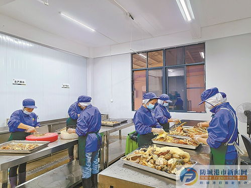独具酱心，鼎鲜鸭加工串起一条全产业链